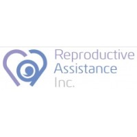 Reproductive Assistance, Inc logo - Similar company to Econnewsnetwork