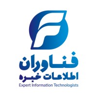 IranEIT فناوران اطلاعات خبره logo - Similar company to Parmis It Co | فناوری اطلاعات پارمیس