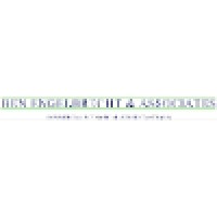 Ben Engelbrecht & Associates