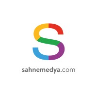Sahne Medya logo - Similar company to Sezonim