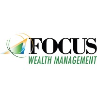 Focus Wealth Management LLC logo - Similar company to Focus Wealth