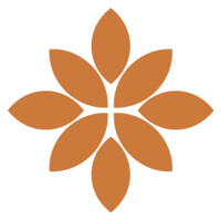 Asha Partners