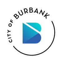 City of Burbank logo - Similar company to Constant House La