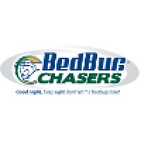 BedBug Chasers - Bed Bug Heat Treatment and Removal Services logo - Similar company to Filter For Fridge