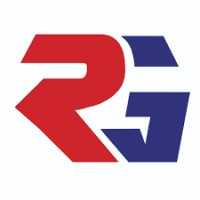 Rayneri Group, Llc