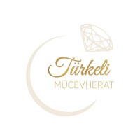 Türkeli Mücevherat logo - Similar company to Fs Digital