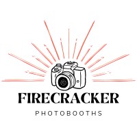 Firecracker Photobooths