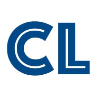CL Education Solutions logo - Similar company to Cl Educate Ltd.