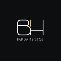 BH Fardamentos logo - Similar company to Mapros Ltda