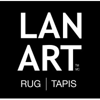 Carpettes Lanart logo - Similar company to Wt Technologies
