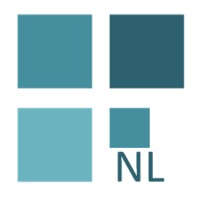 Native Language logo - Similar company to Language