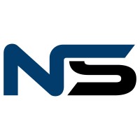 NS ONE STOP SOLUTION logo - Similar company to Matrix Accountancy