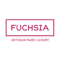 Fuchsia Inc. logo - Similar company to Fashwire