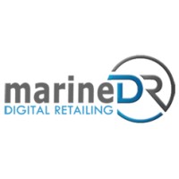 Marine Digital Retailing