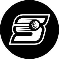 Smash Golf logo - Similar company to Ssec | Selby'S Soil Erosion Control