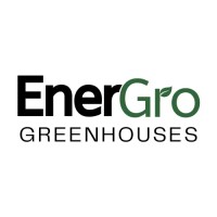 Energro Greenhouses