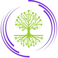 Digital Green Innovation logo - Similar company to Nezedi - The Esgt Company | Net Zero Digital - Green Digital Marketing