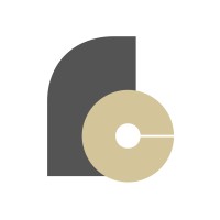 Rc Dj Company