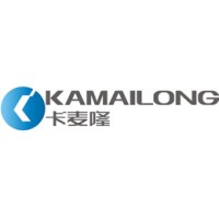 ZHEJIANG KAMAILONG VALVE CO.,LTD logo - Similar company to Wenzhou Eno Valve Co.,Ltd