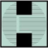 Horizon Healthcare Staffing logo - Similar company to Accountable Healthcare Staffing