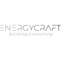 Energycraft logo - Similar company to Urban Mode
