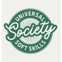 Universal Society