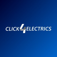 Click4Electrics logo - Similar company to Luminika