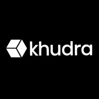 Khudra Online Shopping logo - Similar company to Web Host Nepal Pvt. Ltd.