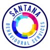 Santana Behavioural Services logo - Similar company to Endless Abilities Inc.