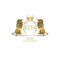 Gssolution logo - Similar company to Gs Immigrations