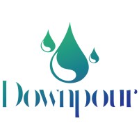Downpour
