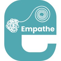Empathe logo - Similar company to Kyaa Matlab