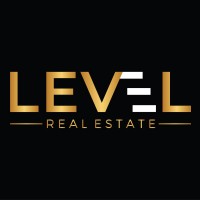 LEVEL Estate logo - Similar company to Gloriani Group