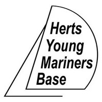 Hymb - Outdoor Activity Centre