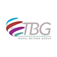 Travel Beyond Group logo - Similar company to Events Beyond