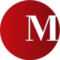 METFORM S.A. logo - Similar company to Mora Burger