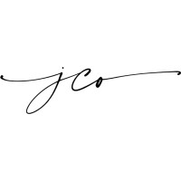 J Company Creations Llc
