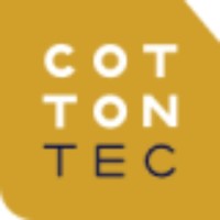Cotton Tec logo - Similar company to Developer Partners