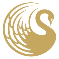 Gold Corporation - The Perth Mint logo - Similar company to Sam Precious Metals