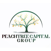Peachtree Capital Group logo - Similar company to Standard Financing