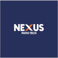 NEXUS PATIO TECH logo - Similar company to Tingo Ecommerce