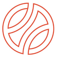 Dizvik Technologies logo - Similar company to Efficacious Solutions