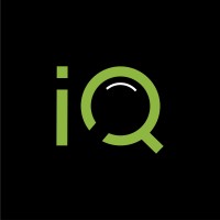HotelIQ by Intelligent Hospitality logo - Similar company to Sprint Analytics
