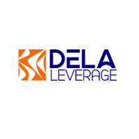 Dela Leverage logo - Similar company to Businessplus Services