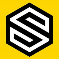 Safety Gloves logo - Similar company to Q Baseball Gloves