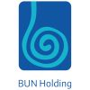 BUN Holding logo - Similar company to Sizpackco