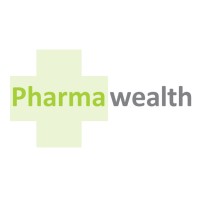 Pharmawealth logo - Similar company to Phil Pharma