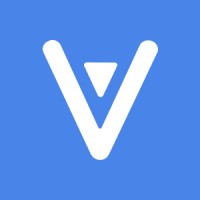Seevia logo - Similar company to Unuware