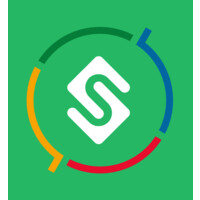 Stag Innovations Pvt Ltd logo - Similar company to Squaresoft