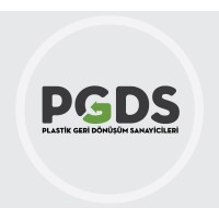Plastik Geri Dönüşüm Sanayicileri logo - Similar company to Megplast - Plastic Raw Materials